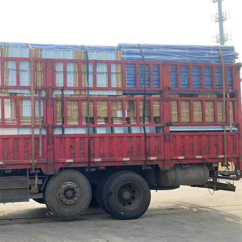 北京延庆县至三河货运专线，一站式物流服务助您货达三河（三河货运公司）