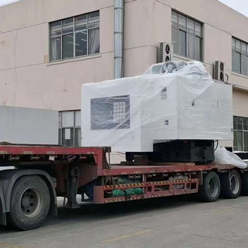 北京延庆县到靖江物流公司——一站式货运服务专家（靖江专线物流网点查询）