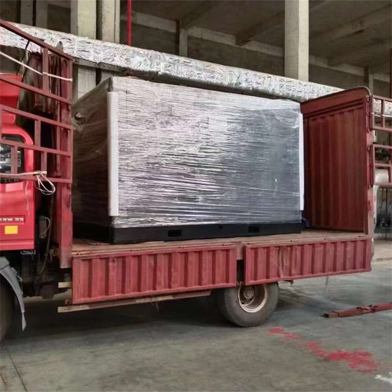 北京延庆县至克拉玛依物流专线，一站式服务助您货运无忧（克拉玛依 物流）