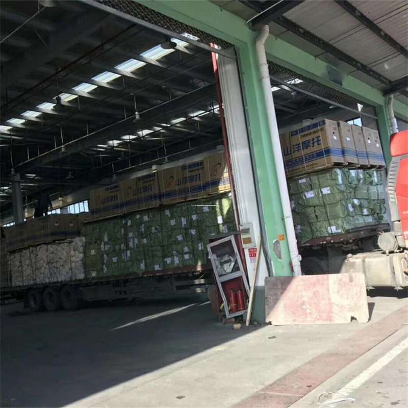 北京延庆县到伊金霍洛旗物流公司一站式服务，满足您的各种物流需求（伊金霍洛旗物流公司电话）