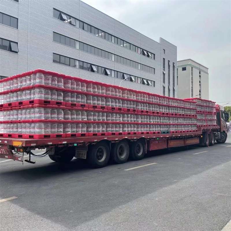 北京延庆县到乌鲁木齐物流公司——一站式服务，让货运更轻松（到乌鲁木齐的物流公司）