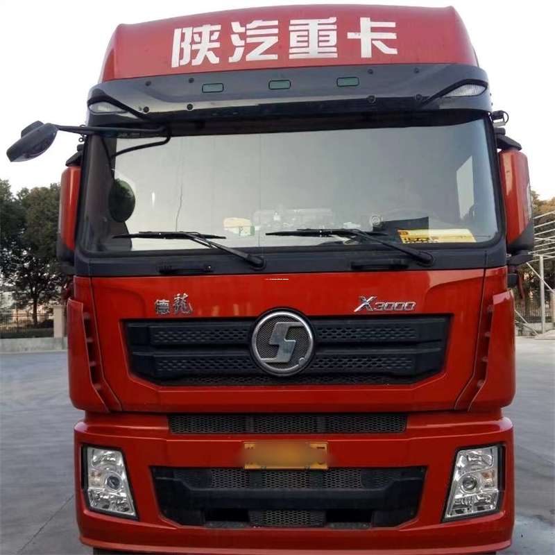 北京延庆县至衢州货运专线一站式物流服务，满足您的各种需求