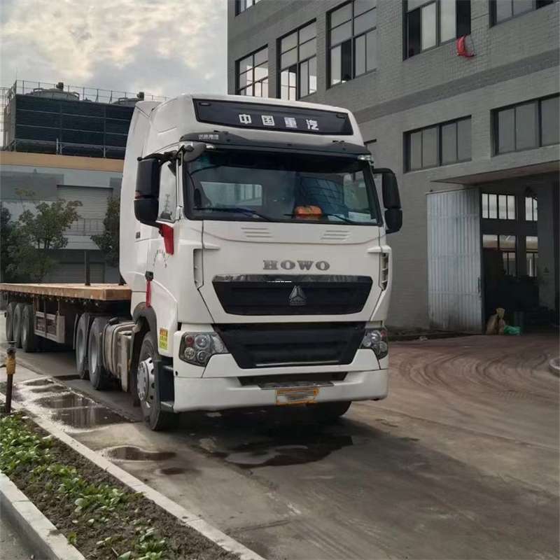 北京延庆县到衡阳物流公司，一站式服务，让您的货物运输无忧
