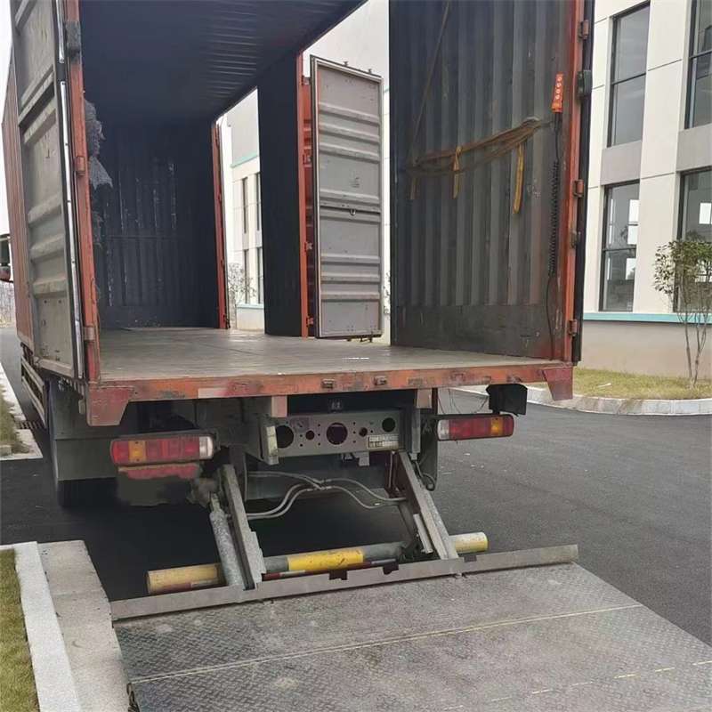 北京延庆县到长沙物流公司——专业货运，全程无忧