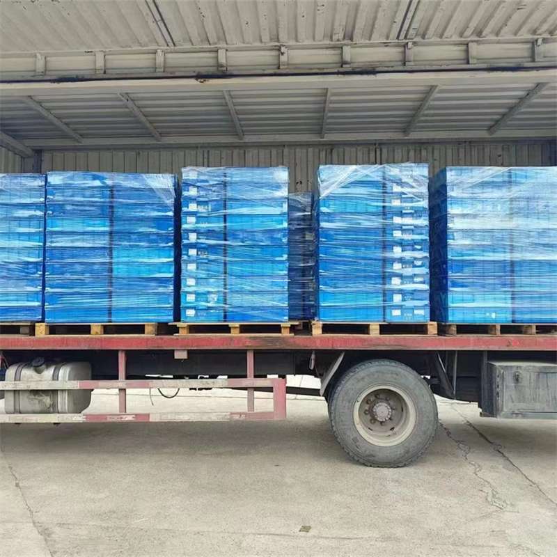 北京延庆县至湛江货运专线一站式物流服务，让您的货物畅行无忧