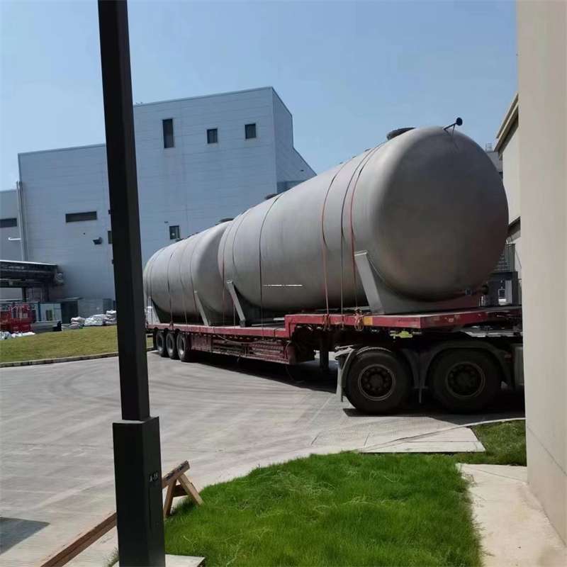 北京延庆县到新疆阿克苏柯坪县物流公司|上海至新疆阿克苏柯坪县物流专线往返运输